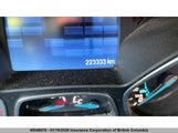 Ford Escape Se 1FMCU0G70FUB51843 снимка