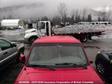 Ford Ranger Super Cab 1FTZR45E09PA38907 снимка