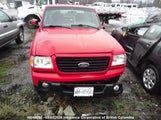 Ford Ranger Super Cab 1FTZR45E09PA38907 снимка