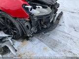 Volkswagen Gti WVWHV7AJ2AW194601 снимка