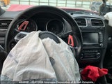 Volkswagen Gti WVWHV7AJ2AW194601 снимка
