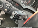 Volkswagen Gti WVWHV7AJ2AW194601 снимка