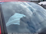 Volkswagen Gti WVWHV7AJ2AW194601 снимка
