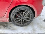 Volkswagen Gti WVWHV7AJ2AW194601 снимка