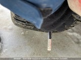 Volkswagen Gti WVWHV7AJ2AW194601 снимка
