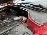 Volkswagen Gti WVWHV7AJ2AW194601 снимка