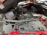 Volkswagen Gti WVWHV7AJ2AW194601 снимка