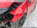 Volkswagen Gti WVWHV7AJ2AW194601 снимка