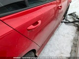 Volkswagen Gti WVWHV7AJ2AW194601 снимка