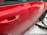 Volkswagen Gti WVWHV7AJ2AW194601 снимка