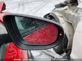 Volkswagen Gti WVWHV7AJ2AW194601 снимка