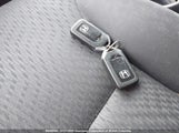 Honda Civic 2HGFB2F58FH057071 снимка