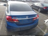 Honda Civic 2HGFB2F58FH057071 fotografie
