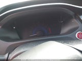 Honda Civic 2HGFB2F58FH057071 снимка