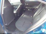 Honda Civic 2HGFB2F58FH057071 снимка