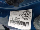 Honda Civic 2HGFB2F58FH057071 снимка