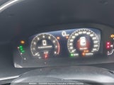 Honda Civic Touring 2HGFE1F98PH002416 снимка
