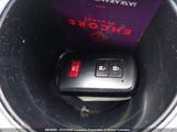 Toyota Prius JTDZN3EU3HJ068515 снимка