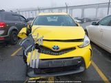 Toyota Prius JTDZN3EU3HJ068515 снимка