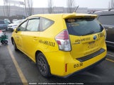 Toyota Prius JTDZN3EU3HJ068515 снимка