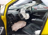 Toyota Prius JTDZN3EU3HJ068515 снимка