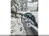 Honda Civic 2HGFG12278H000404 снимка