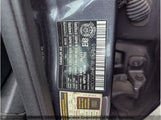 Mercedes-Benz Glk 350 4Matic WDCGG8HB7BF687065 photo