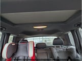 Mercedes-Benz Glk 350 4Matic WDCGG8HB7BF687065 снимка