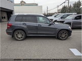 Mercedes-Benz Glk 350 4Matic WDCGG8HB7BF687065 photo