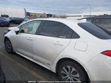 Toyota Corolla Le/Se/Night Shade JTDBDMHE2RJ004630 fotografie