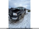 Ford F350 1FTWW31P47EA25390 снимка