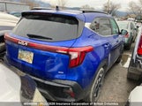 Kia Seltos Ex KNDERCAA6R7526738 снимка