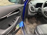 Kia Seltos Ex KNDERCAA6R7526738 снимка