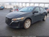 Nissan Sentra S 3N1AB8BV8SY333936 снимка