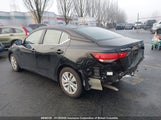 Nissan Sentra S 3N1AB8BV8SY333936 снимка