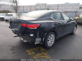Nissan Sentra S 3N1AB8BV8SY333936 снимка