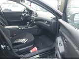 Nissan Sentra S 3N1AB8BV8SY333936 снимка
