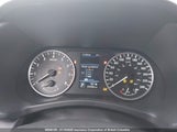Nissan Sentra S 3N1AB8BV8SY333936 снимка