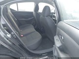 Nissan Sentra S 3N1AB8BV8SY333936 снимка