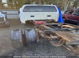 Ford F450 Super Duty 1FD0W4HT3BEA19678 снимка
