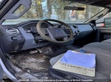 Ford F450 Super Duty 1FD0W4HT3BEA19678 снимка
