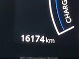 Toyota Corolla Le/Se JTDBDMHE2S3021745 снимка
