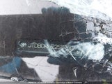 Toyota Corolla Le/Se JTDBDMHE2S3021745 снимка