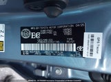 Toyota Corolla Le/Se JTDBDMHE2S3021745 снимка