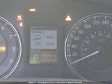 Infiniti G37X JN1CV6AR4CM681729 снимка