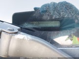 Infiniti G37X JN1CV6AR4CM681729 снимка