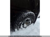 GMC Sierra K1500 Sle 3GTU2MEC9HG335397 снимка