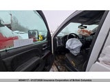 GMC Sierra K1500 Sle 3GTU2MEC9HG335397 снимка