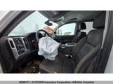 GMC Sierra K1500 Sle 3GTU2MEC9HG335397 снимка