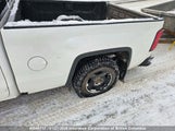 GMC Sierra K1500 Sle 3GTU2MEC9HG335397 снимка
